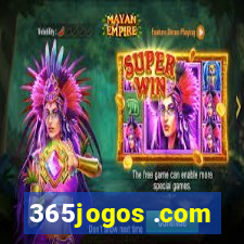 365jogos .com
